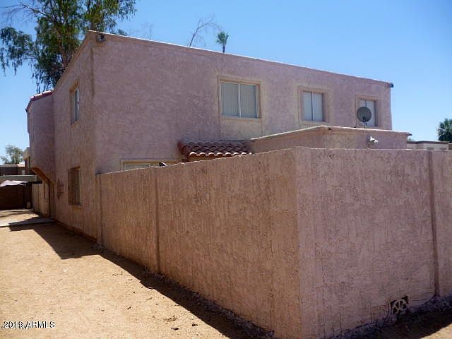 1st image of 4604 E Pueblo Ave