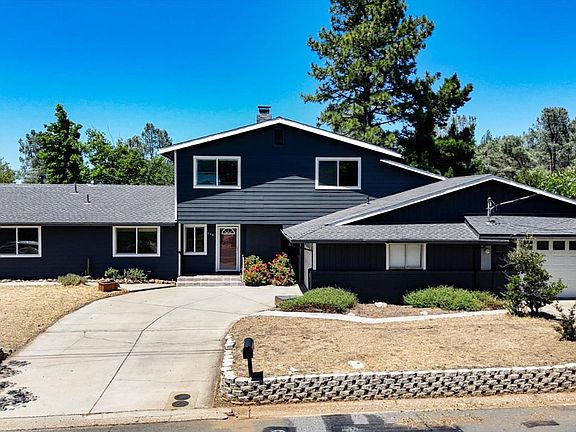 2nd image of 116 Lidster Ave