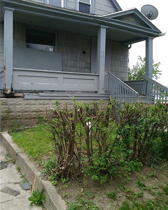 1st image of 83 Alma Ave