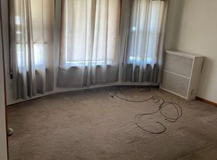 1508 Schlager St UNIT 1, Scranton, PA 18504