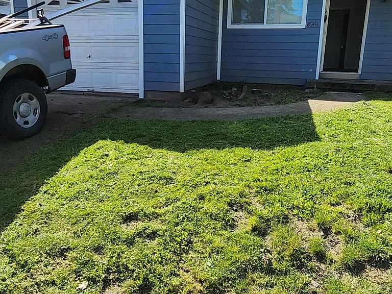 8563 N Tioga Ave #1 — Photo 8