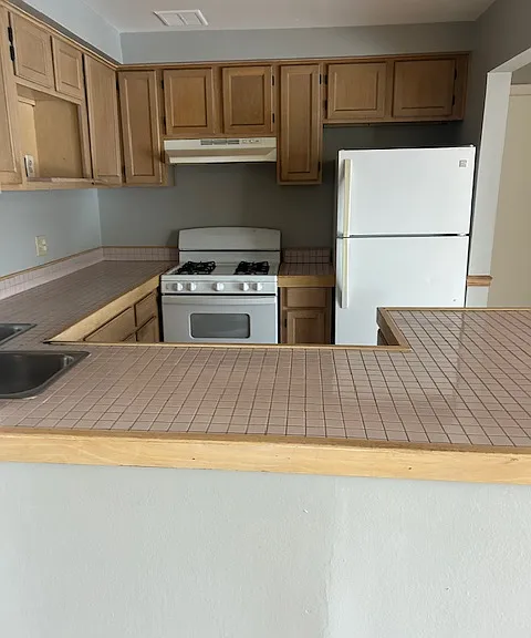 2528 Waterbury Dr #1106 — Photo 4
