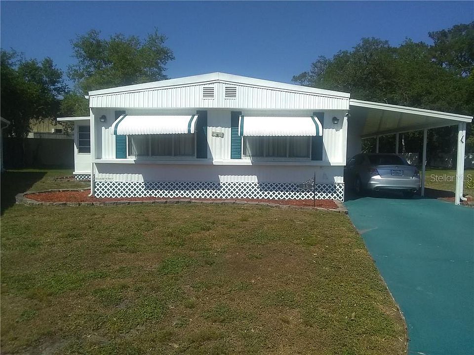1st image of 15 La Vista Cir