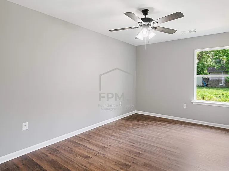 3686 Grey Rd — Photo 19