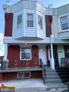 5914 Callowhill St, Philadelphia, PA, 19151