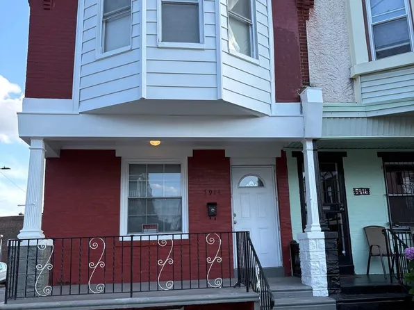 5914 Callowhill St, Philadelphia, PA 19151