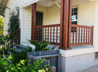 503 Douglas St, Bisbee, AZ 85603