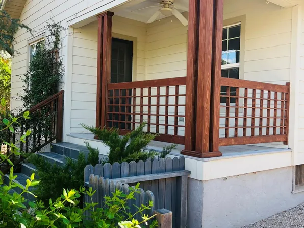 503 Douglas Street, Bisbee, AZ 85603