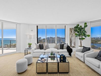 100 S Birch Rd #1706, Fort Lauderdale, FL, 33316