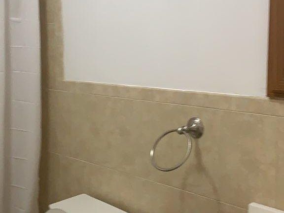 5th image of 16 Gabriel Dr