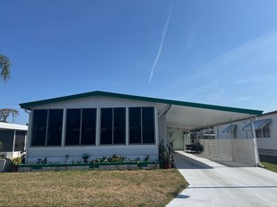188 Guava Cir, Bradenton, FL, 34207