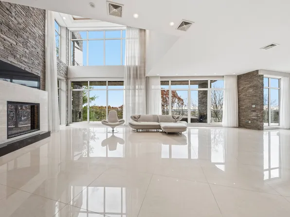 186 Flagg Place image 7 of 45