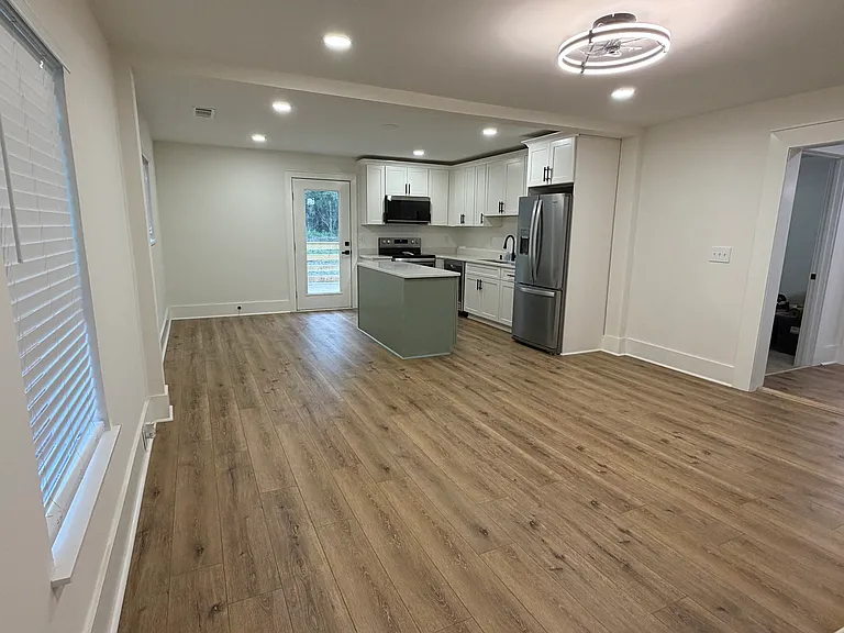 111 Mayfield Church Ln — Photo 23