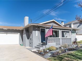 35620 Barbara Ln, Yucaipa, CA 92399