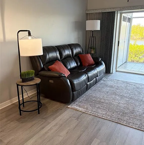 1315 Mainsail Dr #1105 — Photo 4