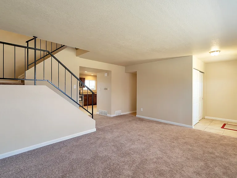 4042 S Yosemite St — Photo 9