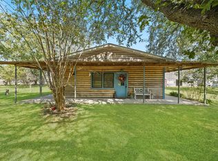 103 County Road 492, Dayton, TX 77535
