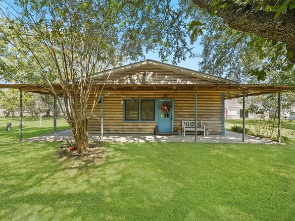 103 County Road 492