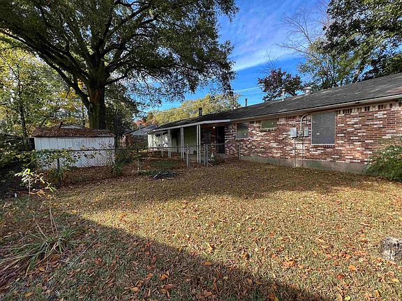 4th image of 3821 Kimball Ave
