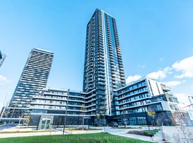 15 Watergarden Dr SW
