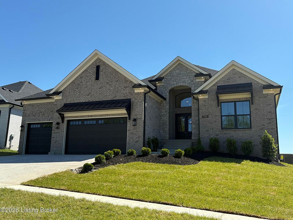 1st image of 17915 Shakes Creek Dr