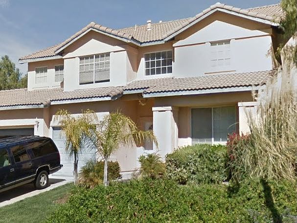 1st image of 22520 Country Crest Dr