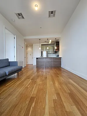 Rented by Heller Organization | media 8