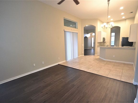 5th image of 1436 Equinox Cir