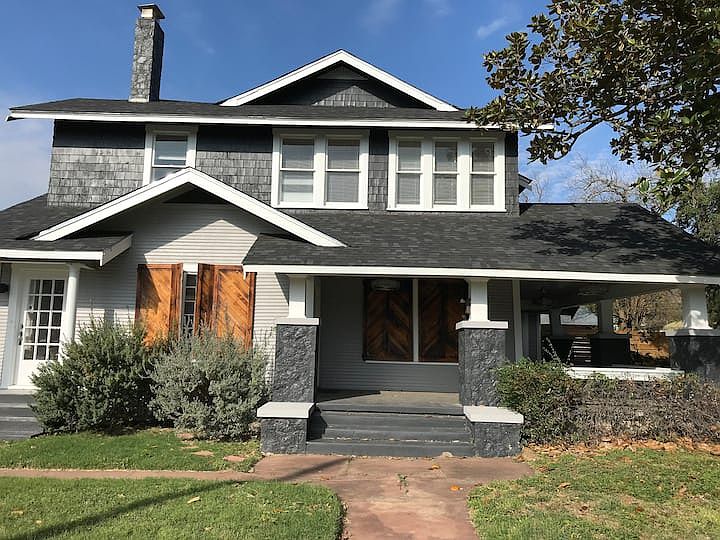1st image of 1439 E Highland Blvd #1