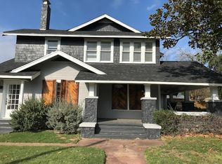 1439 E Highland Blvd #1, San Antonio, TX 78210