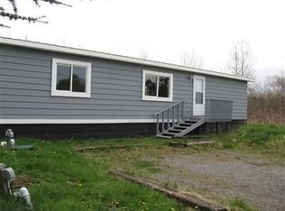 1174 Marine Dr, Bellingham, WA 98225