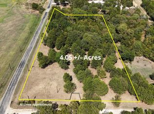 1648 Stuckey Rd, Gordonville, TX 76245