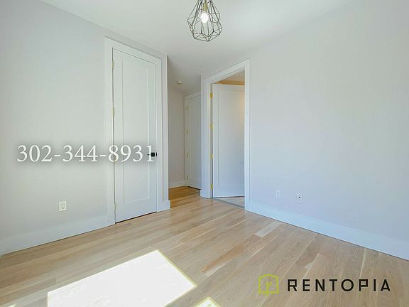 5th image of 58 Palmetto St #302