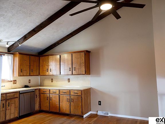 5th image of 4721 S 79th Ave