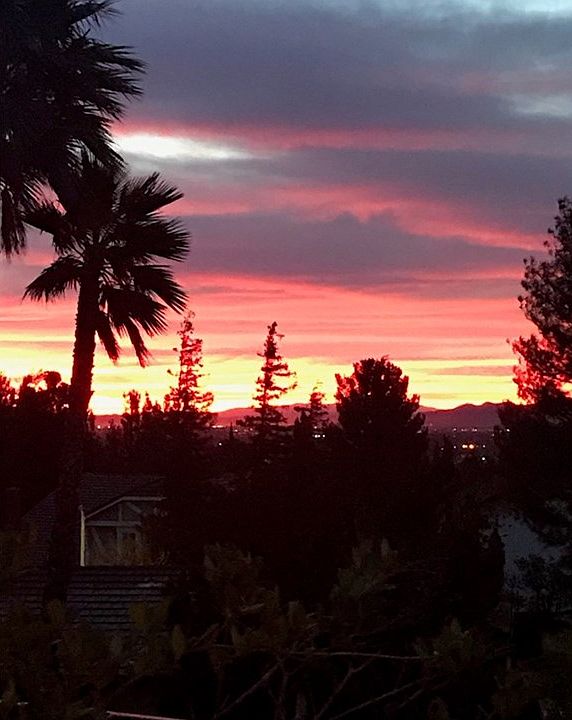 18559 Brymer St, Porter Ranch, CA 91326 | Zillow