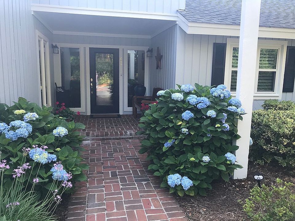 1st image of 42 Black Gum Ln