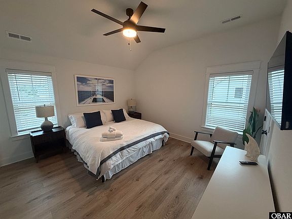2nd image of 615 W Aycock St #5-7