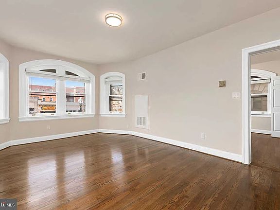 3rd image of 3060 16th St NW APT 101