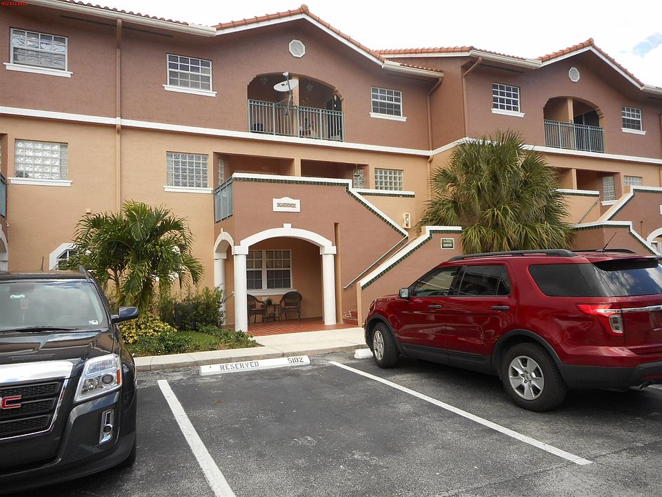 1st image of 10018 Hammocks Blvd APT 204
