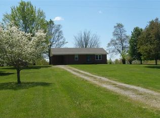 481 Humboldt Gibson Wells Rd, Humboldt, TN 38343