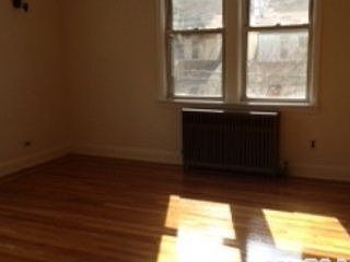 2nd image of 2128 Haight Ave