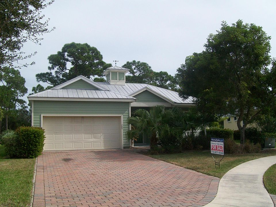 1st image of 485 NE Stillwater
