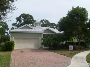 485 NE Stillwater Port St, Port Saint Lucie, FL 34983