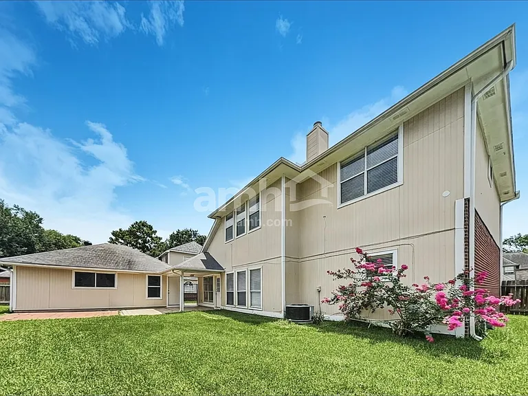 13143 Mills River St — Photo 19