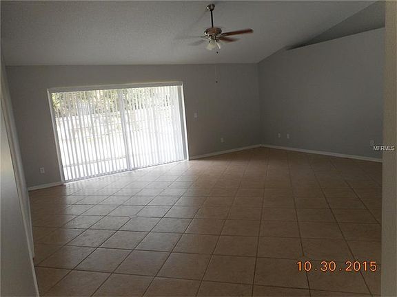 4th image of 3070 Hallow Dr