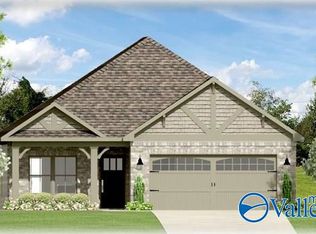 115 Kiley Ann Ct, Meridianville, AL 35759