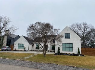 4169 Rosa Rd, Dallas, TX 75220