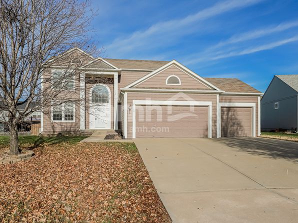 1860 W Fredrickson Cir