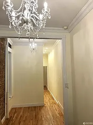 Rented by Oxford Property Group | media 68