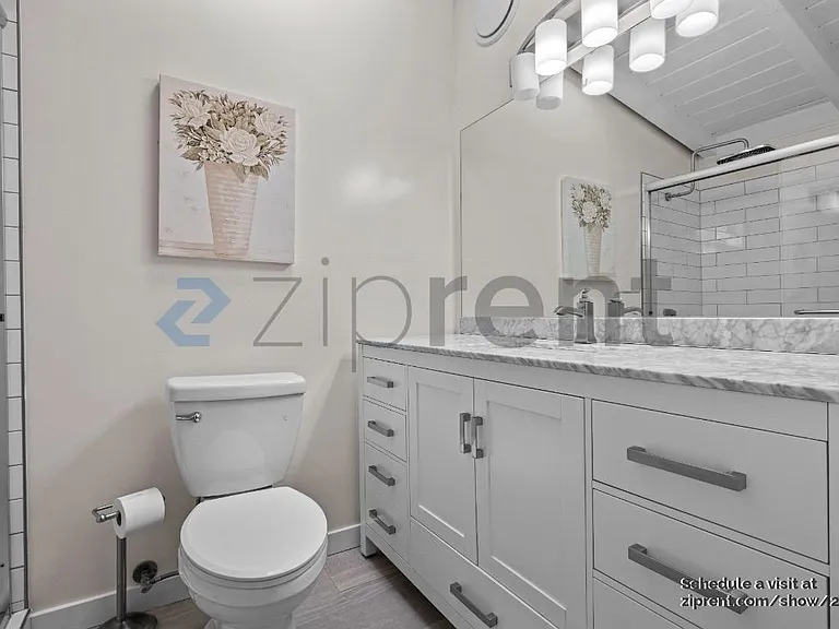 757 Tofflemire Dr — Photo 26